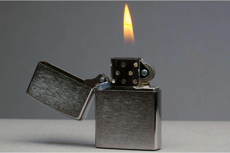 bat-lua-zippo-chinh-hang