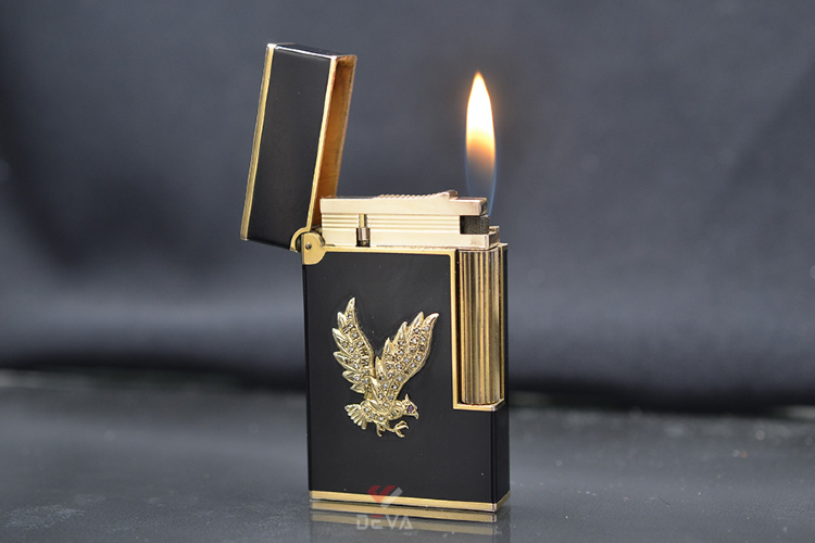 dong-zippo-cao-cap-gia-re