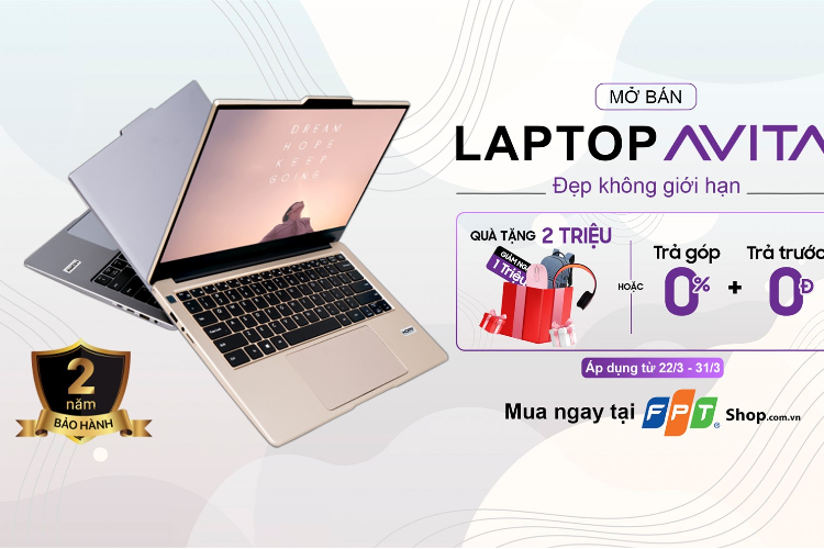 mua-laptop-chinh-hang-cao-cap-o-dau