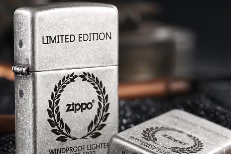 mua-zippo-chinh-hang-tai-tphcm