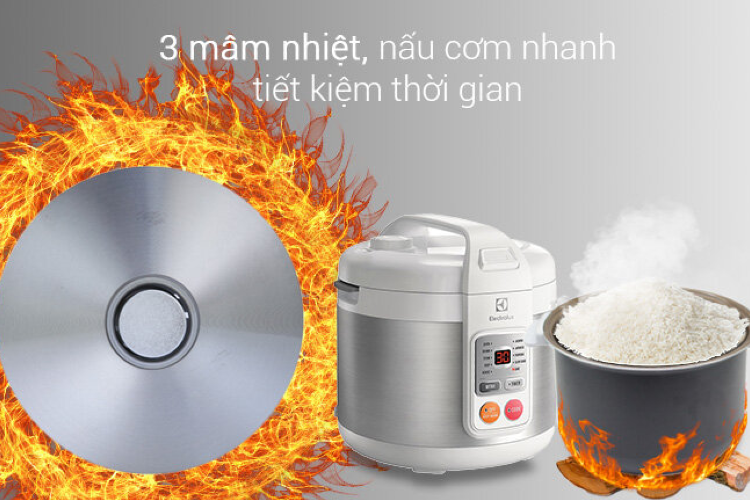 noi-com-dien-electrolux