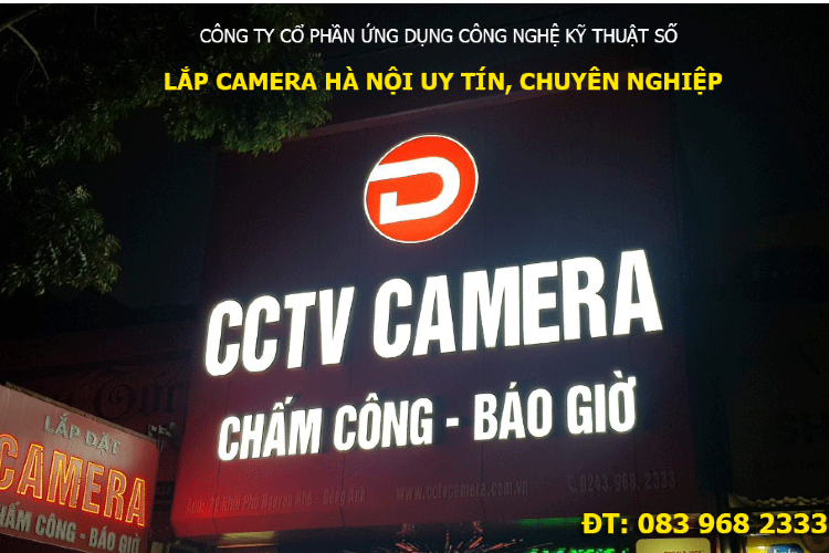 cong-ty-lap-dat-camera-o-ha-noi_1